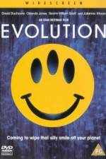 Watch Evolution Vidbull