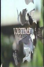 Watch Victims Vidbull