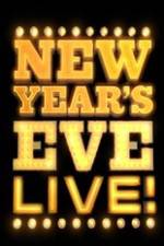 Watch FOX New Years Eve Live Vidbull