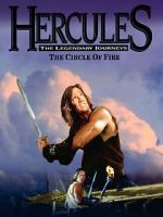 Watch Hercules: The Legendary Journeys - Hercules and the Circle of Fire Vidbull