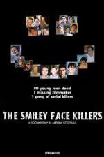 Watch The Smiley Face Killers Vidbull