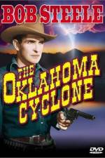 Watch The Oklahoma Cyclone Vidbull