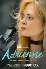 Watch Adrienne Vidbull