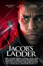 Watch Jacob\'s Ladder Vidbull
