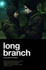 Watch Long Branch Vidbull