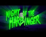 Watch LEGO Hidden Side: Night of the Harbinger Vidbull