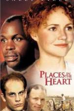 Watch Places in the Heart Vidbull