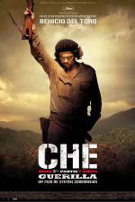 Watch Che: Part Two Vidbull