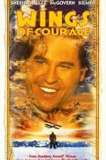 Watch Wings of Courage Vidbull