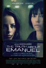 Watch The Truth About Emanuel Vidbull