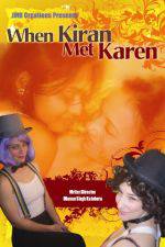 Watch When Kiran Met Karen Vidbull