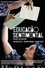 Watch Sentimental Education Vidbull