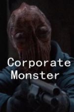 Watch Corporate Monster Vidbull
