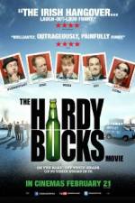 Watch The Hardy Bucks Movie Vidbull