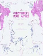 Watch Christopher's Movie Matinee Vidbull