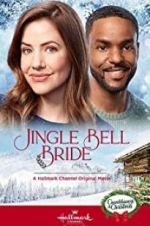 Watch Jingle Bell Bride Vidbull