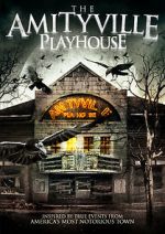 Watch The Amityville Playhouse Vidbull