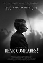 Watch Dear Comrades Vidbull