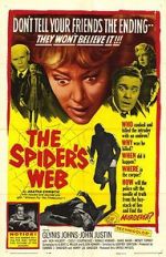 Watch The Spider\'s Web Vidbull