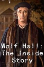 Watch Wolf Hall: The Inside Story Vidbull