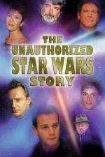 Watch The Unauthorized 'Star Wars' Story Vidbull