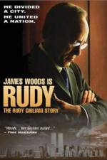 Watch Rudy The Rudy Giuliani Story Vidbull