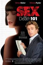 Watch Sex and Death 101 Vidbull