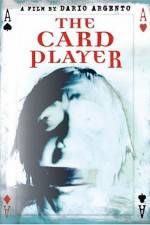 Watch The Card Player Vidbull