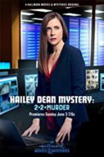 Watch Hailey Dean Mystery: 2 + 2 = Murder Vidbull