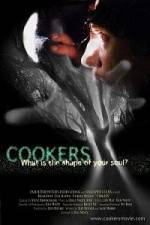 Watch Cookers Vidbull