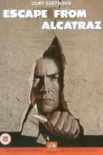 Watch Escape from Alcatraz Vidbull