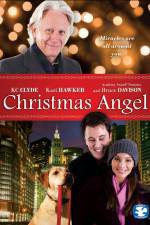 Watch Christmas Angel Vidbull