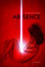 Watch Absence Vidbull