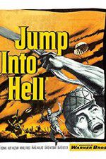 Watch Jump Into Hell Vidbull
