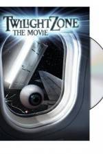 Watch Twilight Zone: The Movie Vidbull