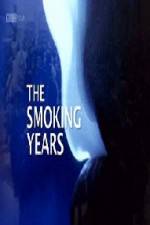 Watch BBC Timeshift The Smoking Years Vidbull