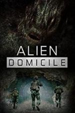 Watch Alien Domicile Vidbull