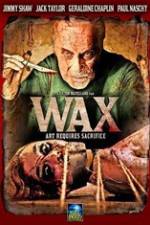 Watch Wax Vidbull