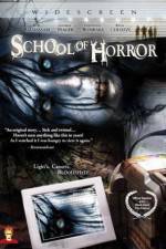 Watch School of Horror Vidbull