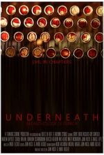 Watch Underneath: An Anthology of Terror 0123movies