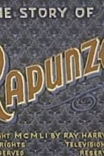 Watch The Story of 'Rapunzel' Vidbull