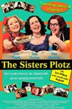 Watch The Sisters Plotz Vidbull