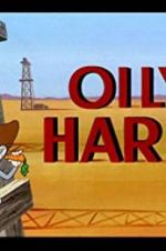 Watch Oily Hare Vidbull