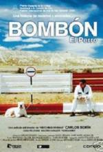 Watch Bombón: El Perro Vidbull