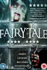 Watch Fairytale Vidbull