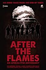 Watch After the Flames - An Apocalypse Anthology Vidbull