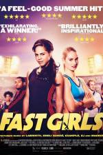 Watch Fast Girls Vidbull