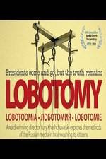 Watch Lobotomiya Vidbull