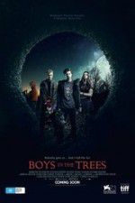 Watch Boys in the Trees Vidbull