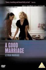 Watch Le beau mariage Vidbull